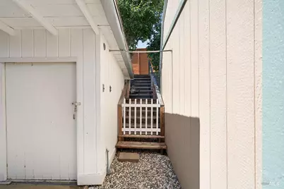 310 Bergwall Way, Vallejo, CA 94591 - Photo 28