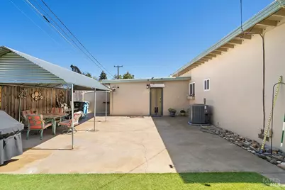 310 Bergwall Way, Vallejo, CA 94591 - Photo 26