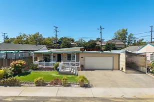 310 Bergwall Way, Vallejo, CA 94591 - Photo 1