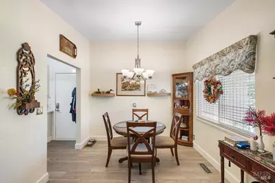 310 Bergwall Way, Vallejo, CA 94591 - Photo 8