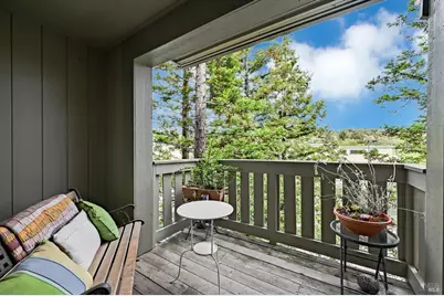 110 Redhawk Road, Novato, CA 94949 - Photo 38
