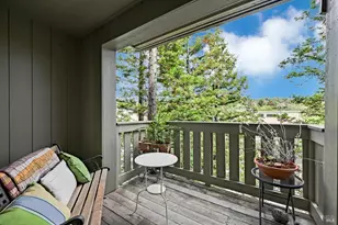 110 Redhawk Rd, Novato, CA 94949 - Photo 38