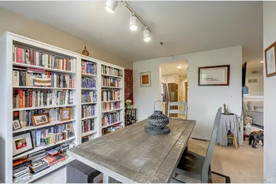 110 Redhawk Road, Novato, CA 94949 - Photo 12