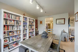 110 Redhawk Rd, Novato, CA 94949 - Photo 12