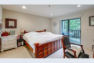 110 Redhawk Road, Novato, CA 94949 - Photo 18