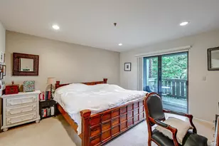 110 Redhawk Rd, Novato, CA 94949 - Photo 18