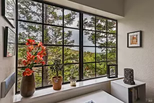110 Redhawk Rd, Novato, CA 94949 - Photo 34