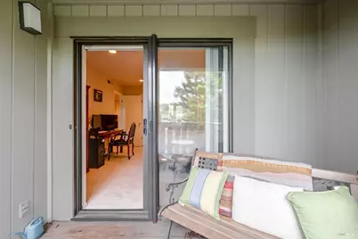 110 Redhawk Road, Novato, CA 94949 - Photo 32