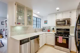 110 Redhawk Rd, Novato, CA 94949 - Photo 8