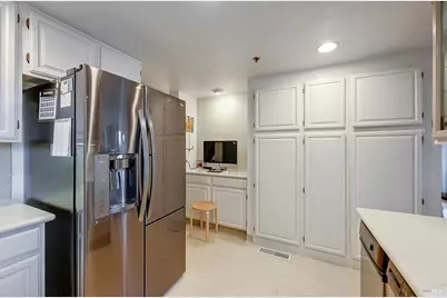 110 Redhawk Road, Novato, CA 94949 - Photo 28
