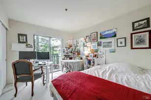 110 Redhawk Rd, Novato, CA 94949 - Photo 16