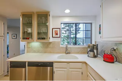 110 Redhawk Road, Novato, CA 94949 - Photo 26
