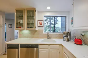 110 Redhawk Rd, Novato, CA 94949 - Photo 26