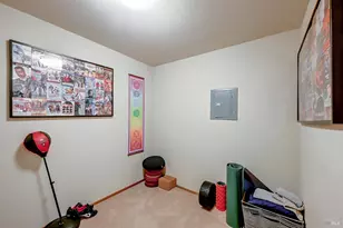 110 Redhawk Rd, Novato, CA 94949 - Photo 22