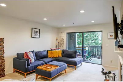 110 Redhawk Road, Novato, CA 94949 - Photo 4