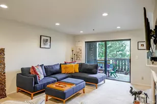 110 Redhawk Rd, Novato, CA 94949 - Photo 4