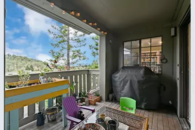 110 Redhawk Road, Novato, CA 94949 - Photo 36