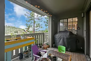 110 Redhawk Rd, Novato, CA 94949 - Photo 36
