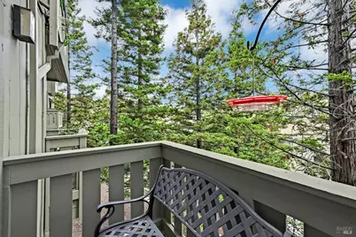 110 Redhawk Road, Novato, CA 94949 - Photo 40