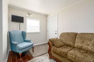 4541 N State St, Ukiah, CA 95482 - Photo 4