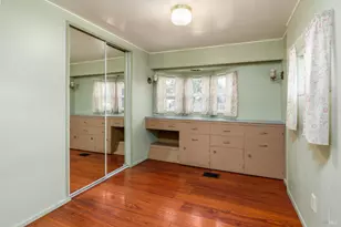 4541 N State St, Ukiah, CA 95482 - Photo 20