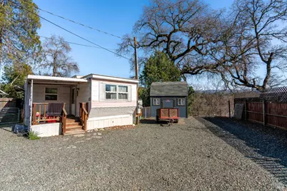 4541 N State Street, Ukiah, CA 95482 - Photo 22