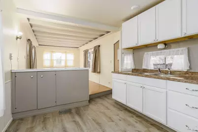 4541 N State Street, Ukiah, CA 95482 - Photo 18