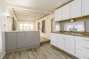 4541 N State St, Ukiah, CA 95482 - Photo 18