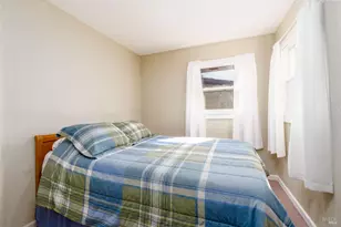 4541 N State St, Ukiah, CA 95482 - Photo 10
