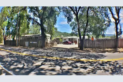 4541 N State Street, Ukiah, CA 95482 - Photo 24