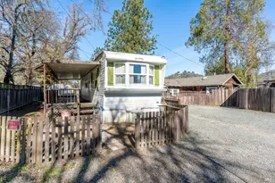 4541 N State St, Ukiah, CA 95482 - Photo 12