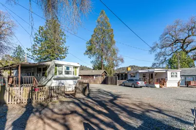 4541 N State Street, Ukiah, CA 95482 - Photo 1