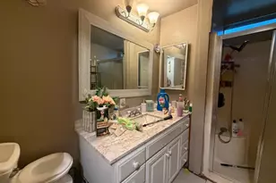 375 E State Hwy 20 Hwy, Upper Lake, CA 95485 - Photo 16