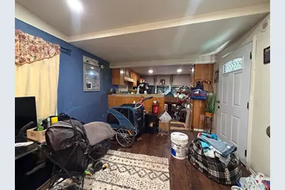 375 E State Hwy 20 Highway #11, Upper Lake, CA 95485 - Photo 6