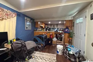 375 E State Hwy 20 Hwy, Upper Lake, CA 95485 - Photo 6