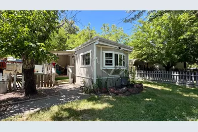 375 E State Hwy 20 Highway #11, Upper Lake, CA 95485 - Photo 1
