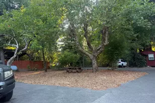 16124 Drake Rd, Guerneville, CA 95446 - Photo 2