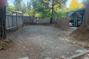16124 Drake Rd, Guerneville, CA 95446 - Photo 8