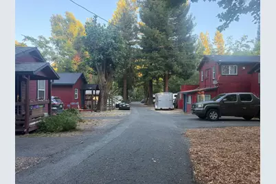 16124 Drake Road, Guerneville, CA 95446 - Photo 1