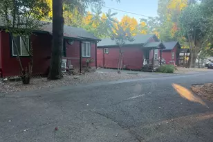 16124 Drake Rd, Guerneville, CA 95446 - Photo 12