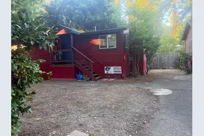 16124 Drake Road, Guerneville, CA 95446 - Photo 10