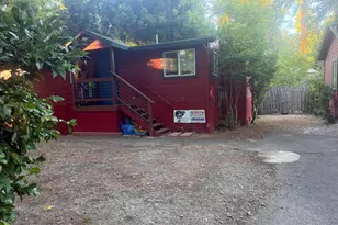 16124 Drake Rd, Guerneville, CA 95446 - Photo 10