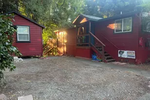 16124 Drake Rd, Guerneville, CA 95446 - Photo 4