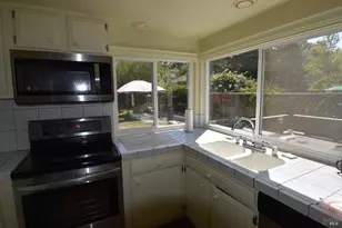 1950 Neotomas Ave, Santa Rosa, CA 95405 - Photo 20