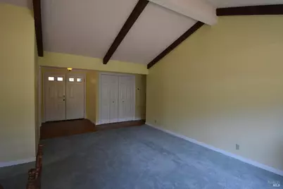 1950 Neotomas Avenue, Santa Rosa, CA 95405 - Photo 6