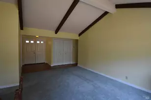 1950 Neotomas Ave, Santa Rosa, CA 95405 - Photo 6