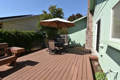 1950 Neotomas Avenue, Santa Rosa, CA 95405 - Photo 22