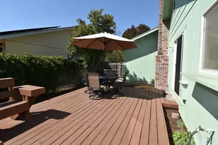 1950 Neotomas Ave, Santa Rosa, CA 95405 - Photo 22