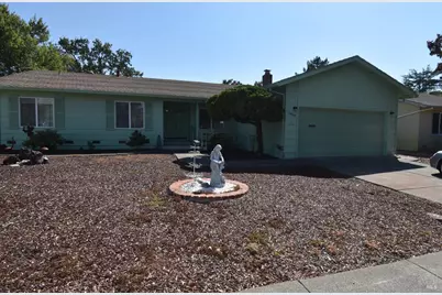 1950 Neotomas Avenue, Santa Rosa, CA 95405 - Photo 34