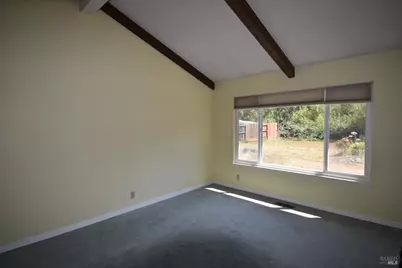 1950 Neotomas Avenue, Santa Rosa, CA 95405 - Photo 8